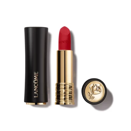 L'ABSOLU ROUGE DRAMA MATTE lipstick #505 3.4 gr