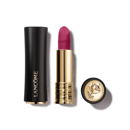 L'ABSOLU ROUGE DRAMA MATTE lipstick #388 3.4 gr