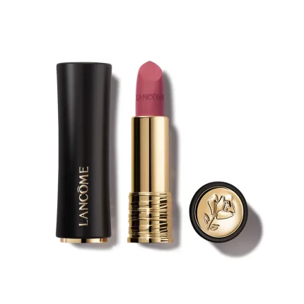 L'ABSOLU ROUGE DRAMA MATTE lipstick #290 3.4 gr