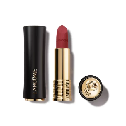 L'ABSOLU ROUGE DRAMA MATTE lipstick #271 3.4 gr