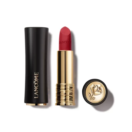 L'ABSOLU ROUGE DRAMA MATTE lipstick #158 3.4 gr