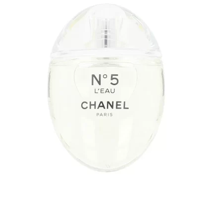 Nº 5 L'EAU edt vapo 50 ml