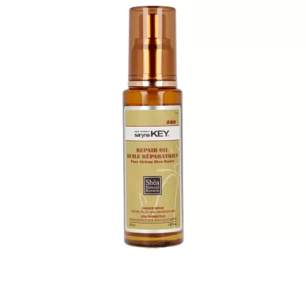 DAMAGE REPAIR oil 50 ml - 50 ml