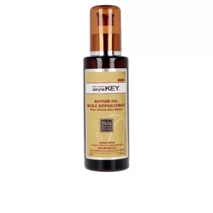 DAMAGE REPAIR oil 105 ml - 105 ml