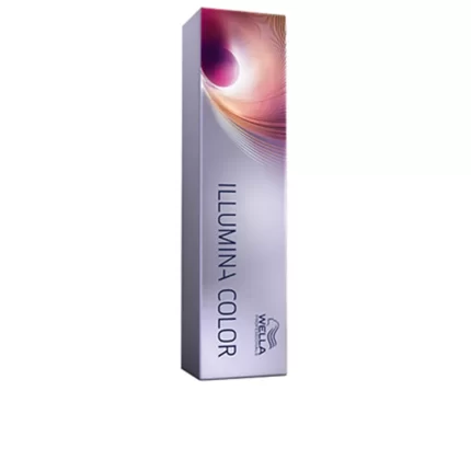 ILLUMINA COLOR 9/60 60 ml - 60 ml