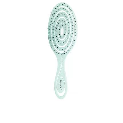 STEINHART BIODEGRADABLE DETANGLER brush 1 u - 1 u