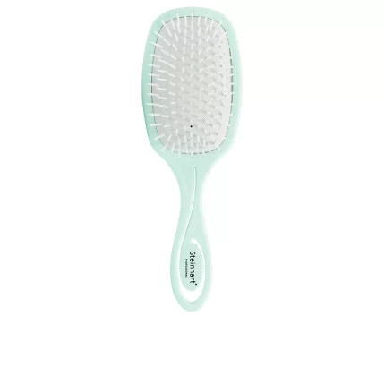 STEINHART BIODEGRADABLE BELLOWS DETANGLER brush 1 u - 1 u