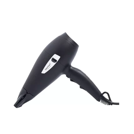 STEINHART INFINITY 2100W dryer #Black 1 u - 1 u