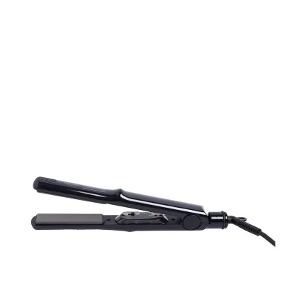 STEINHART CLASSIC II TITANIUM hair straightener #Black 2 u - 2 u