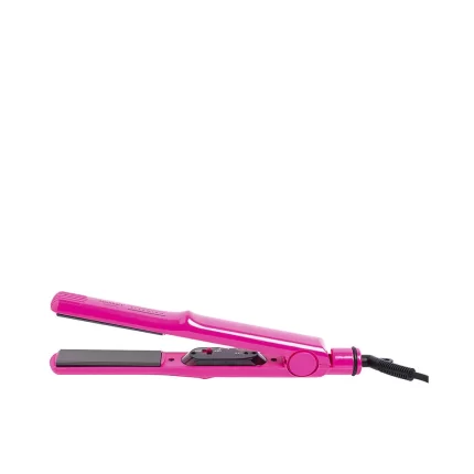 STEINHART CLASSIC II TITANIUM hair straightener #Fuchsia 2 u - 2 u