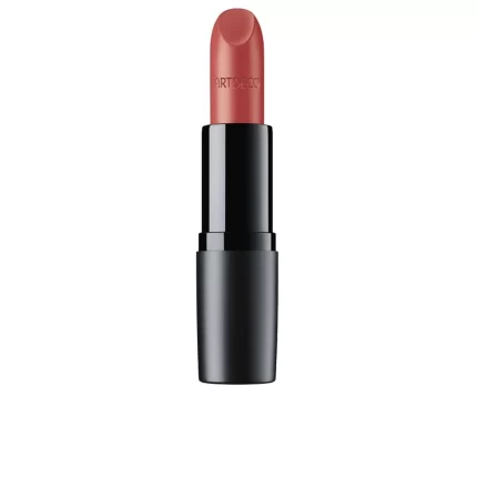 PERFECT MAT lipstick #113-soft coral 4 gr