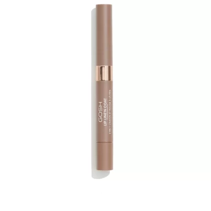 LIP LINE'N COAT 2 in 1 lipstick #003-Soft Bougat 2 ml
