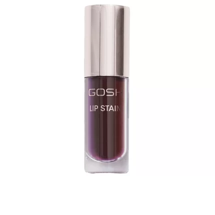 LIP STAIN lip tint #001-Shocking Pink 3 ml
