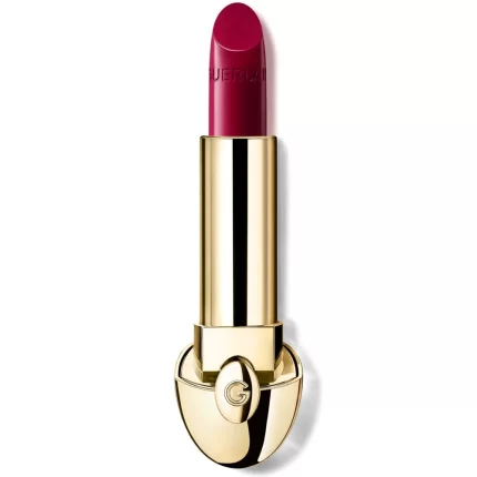 ROUGE G barra de labios recarga #919 3,5 gr