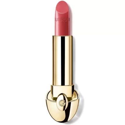 ROUGE G barra de labios recarga #521 3,5 gr