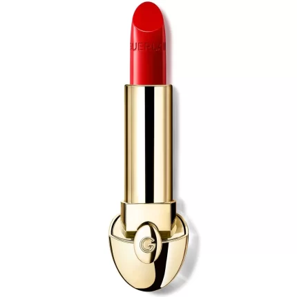 ROUGE G barra de labios recarga #214 3,5 gr