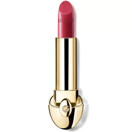 ROUGE G barra de labios recarga #519 3,5 gr