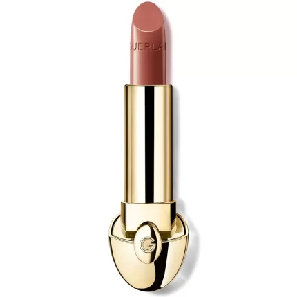 ROUGE G barra de labios recarga #11 3,5 gr