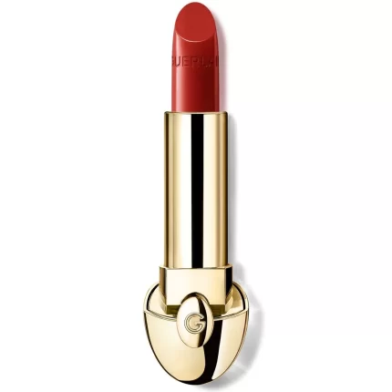 ROUGE G barra de labios recarga #333 3,5 gr