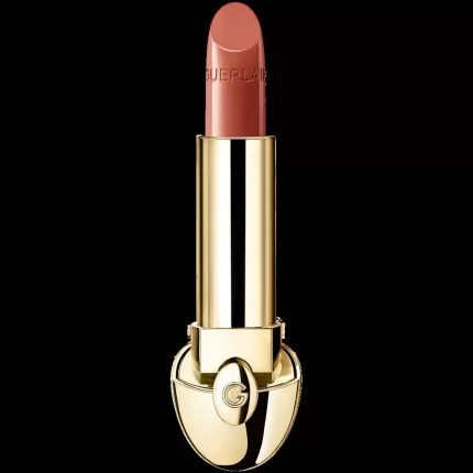 ROUGE G barra de labios recarga #08 3,5 gr