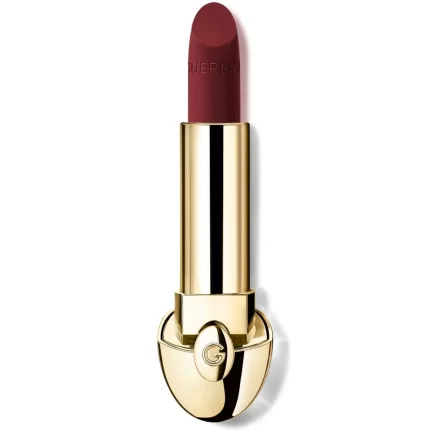 ROUGE G VELVET lipstick refill #940 3.5 gr