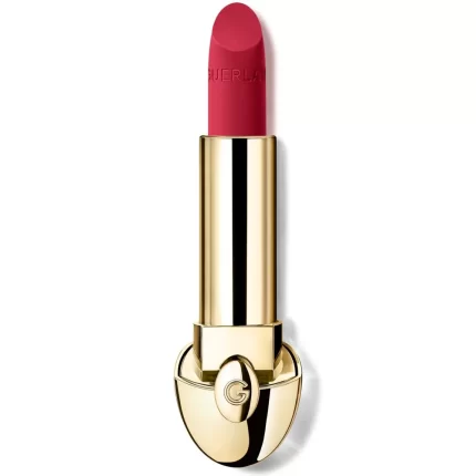 ROUGE G VELVET lipstick refill #772 3.5 gr