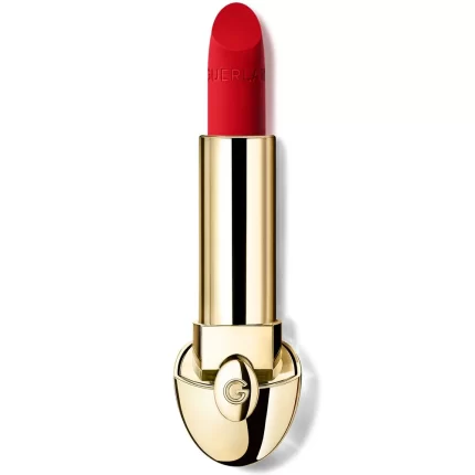 ROUGE G VELVET lipstick refill #510 3.5 gr