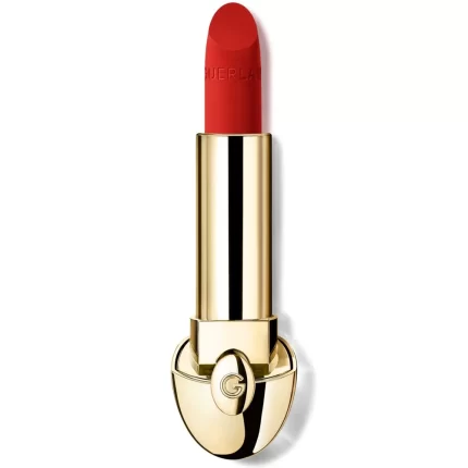 ROUGE G VELVET lipstick refill #214 3.5 gr