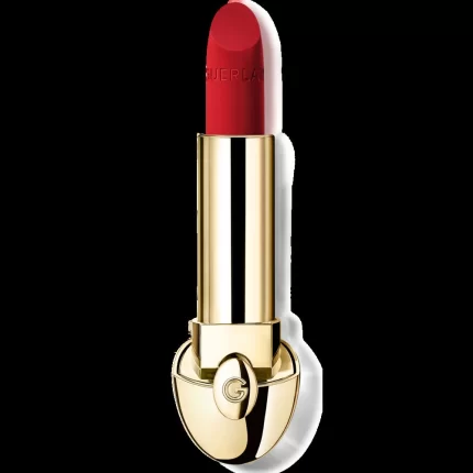 ROUGE G VELVET lipstick refill #880 3.5 gr