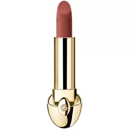 ROUGE G VELVET lipstick refill #360 3.5 gr