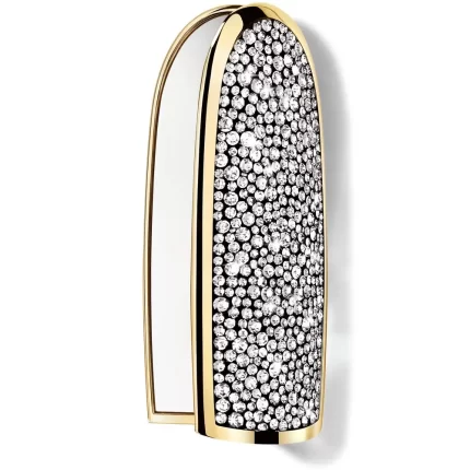 ROUGE G casing #LE STRASSÉ 1 u