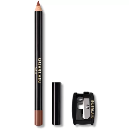 CONTOUR G lip liner #02-praline 1.2 gr