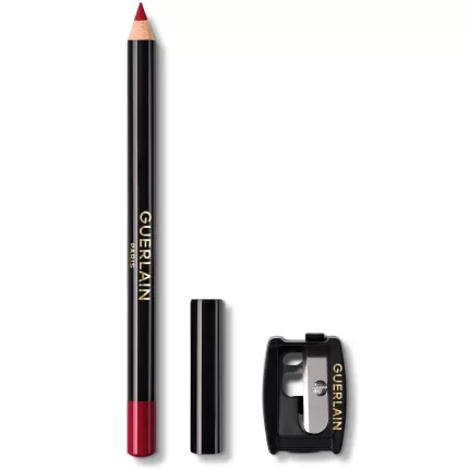 CONTOUR G lip liner #05-ruby 1.2 gr