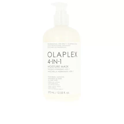 4-IN-1 moisture mask 370 ml - 370 ml