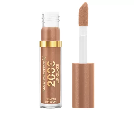 2000 CALORIE LIP lip gloss #165-silk sheets 4.4 ml
