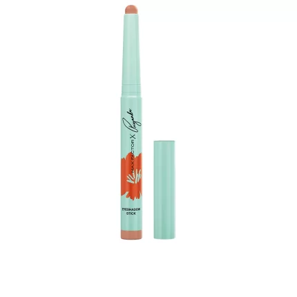 PRYANKA eyeshadow stick #002-daisy dance 1.64 gr