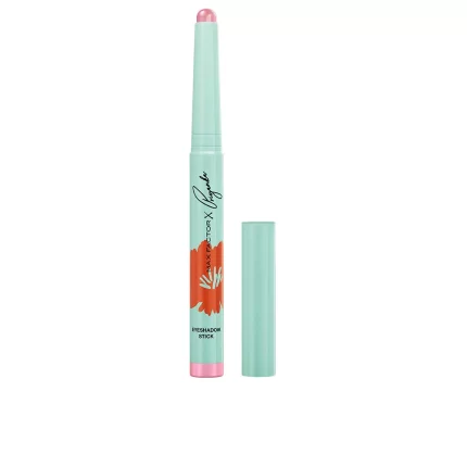 PRYANKA eyeshadow stick #003-petunia sparkle 1.64 gr
