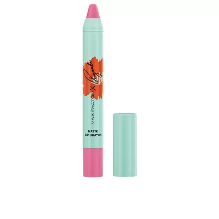 PRYANKA lipstick #002-azalea bliss 1.8 gr