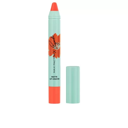 PRYANKA lipstick #004-orange grace 1.8 gr