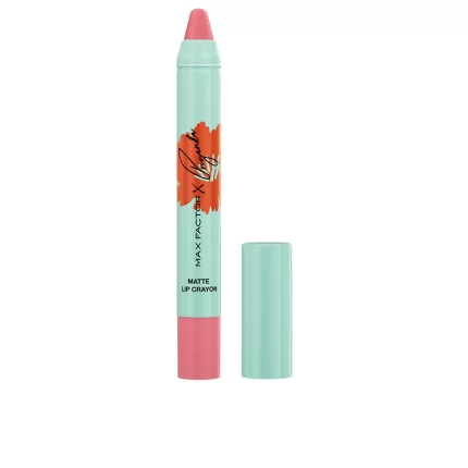 PRYANKA lipstick #005-magic lily 1.8 gr