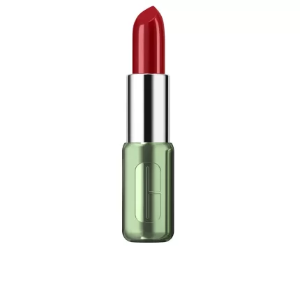 POP LONGWEAR SHINE lipstick #Cherry Pop 3.9 gr