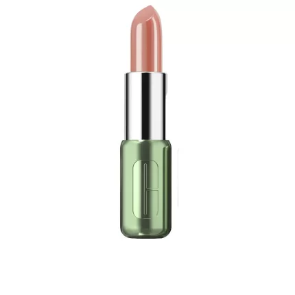POP LONGWEAR SHINE lipstick #Nude Pop 3.9 gr