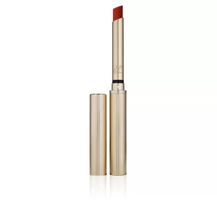 PURE COLOR EXPLICIT MATTE lipstick #120-Temperature Rising 7 gr