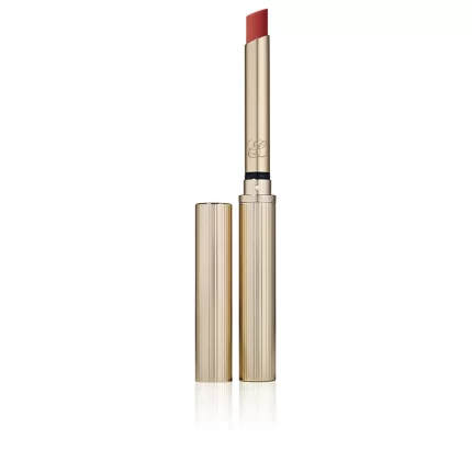 PURE COLOR EXPLICIT MATTE lipstick #212-Electric Nights 7 gr