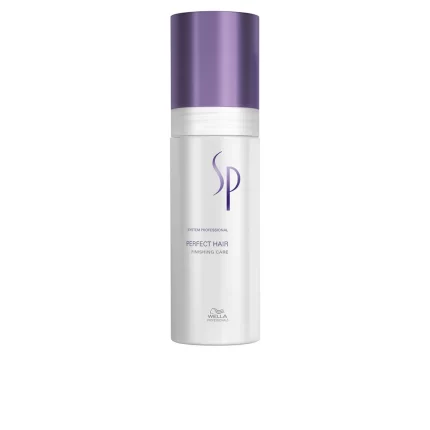 SP PERFECT hair 150 ml - 150 ml
