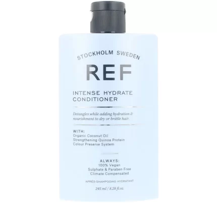 INTENSE HYDRATE conditioner 245 ml - 245 ml