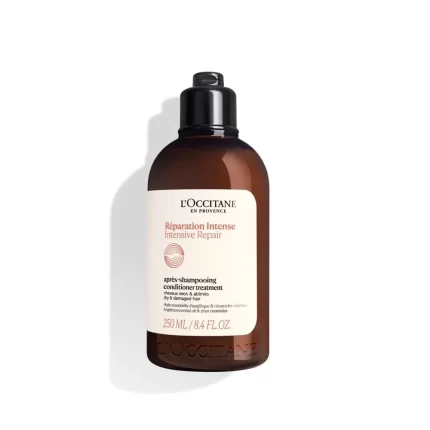 AROMA repairing conditioner 250 ml - 250 ml