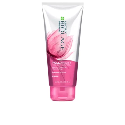 FULLDENSITY conditioner 200 ml - 200 ml