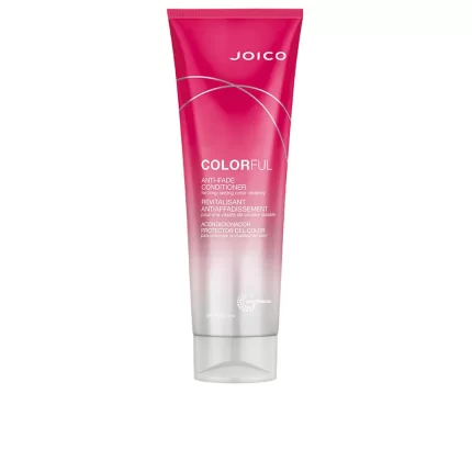 COLORFUL ANTI-FADE conditioner 250 ml - 250 ml