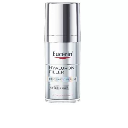 HYALURON-FILLER EPIGENETIC serum 30 ml